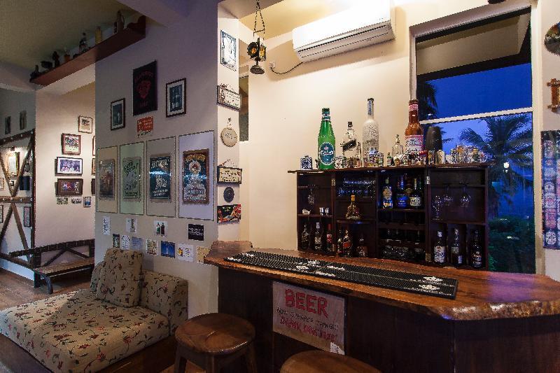 Albatross Boutique Villa Канди Экстерьер фото