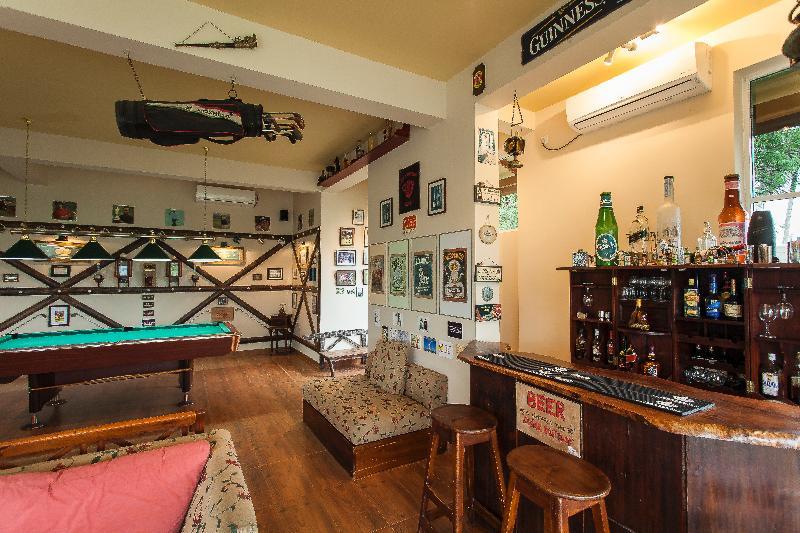 Albatross Boutique Villa Канди Экстерьер фото