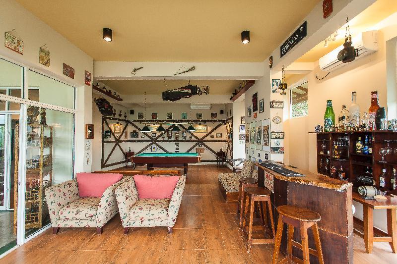 Albatross Boutique Villa Канди Экстерьер фото